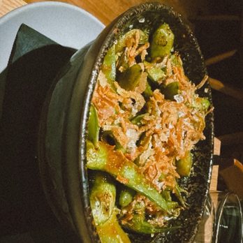 Janken - Japanese Near Me - Portland, Oregon