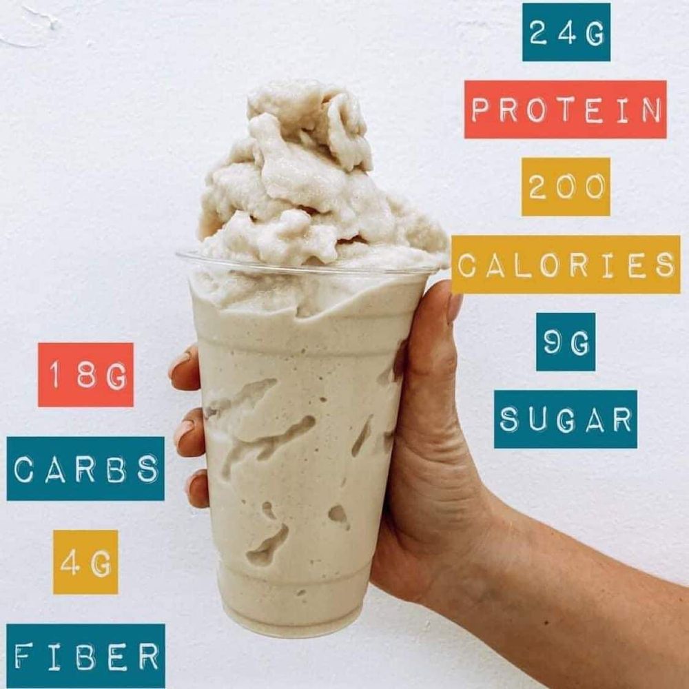 Oasis Nutrition Logo