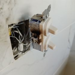 Mayen General Construction