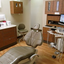 Green Dental