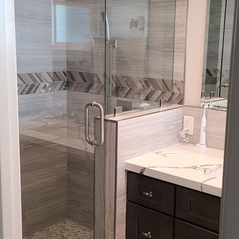 Da Vinci Construction - General Contractors Near Me - Fountain Valley, California Da Vinci Construction - General Contractors Near Me - Fountain Valley, California