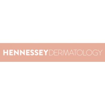 Hennessey Dermatology - Dermatologists Near Me - Wainscott, New York Hennessey Dermatology - Dermatologists Near Me - Wainscott, New York