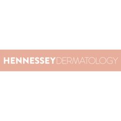 Hennessey Dermatology