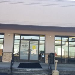 Adult Shop