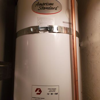 Providence Water Heaters - Water Heater Installation/Repair Near Me - Walnut Creek, California Providence Water Heaters - Water Heater Installation/Repair Near Me - Walnut Creek, California