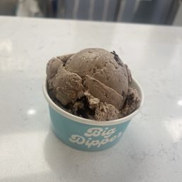 Vegan Cookies
