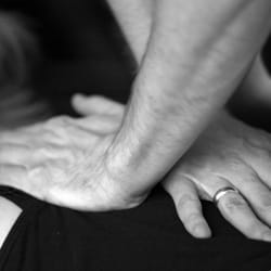One Physiotherapy