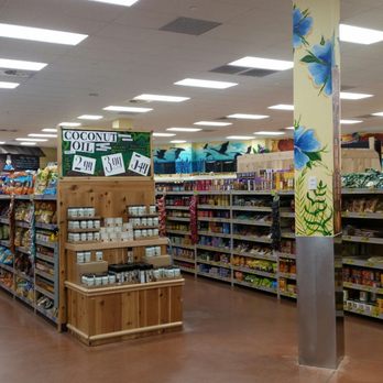 Trader Joe's - Grocery Near Me - Orlando, Florida Trader Joe's - Grocery Near Me - Orlando, Florida