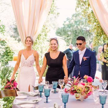 Blissful Events - Wedding Planning Near Me - Petaluma, California Blissful Events - Wedding Planning Near Me - Petaluma, California