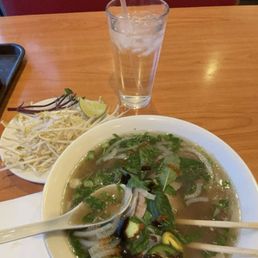 Pho thai 67. Pho Tai Pho thai 67. Pho Tai