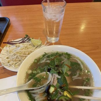 Thanh Vi - Pho thai 67. Pho Tai - Vietnamese Near Me - Brooklyn Park, Minnesota Thanh Vi - Pho thai 67. Pho Tai - Vietnamese Near Me - Brooklyn Park, Minnesota