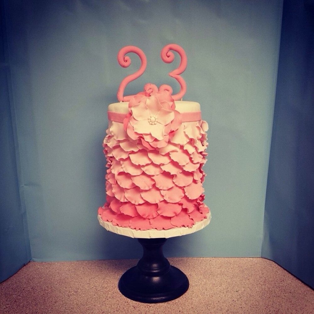 Double E Delights - Bakeries Near Me