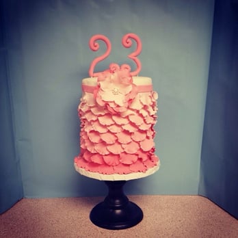 Double E Delights - Bakeries Near Me