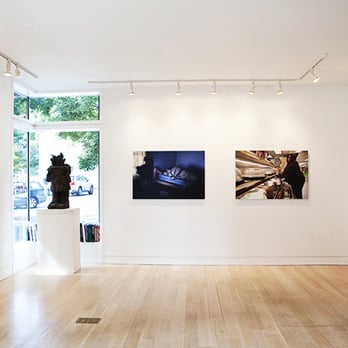 Bleeker Digital Solutions 85 Kenmare St New York Ny Camera Stores