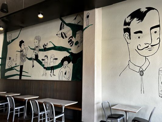 Degrees Plato Tap Room Bottle Shop & Kitchen by null