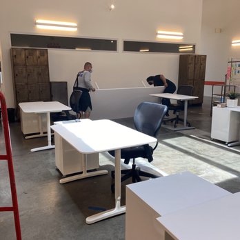 SavePro Movers - Movers Near Me - Los Angeles, California SavePro Movers - Movers Near Me - Los Angeles, California