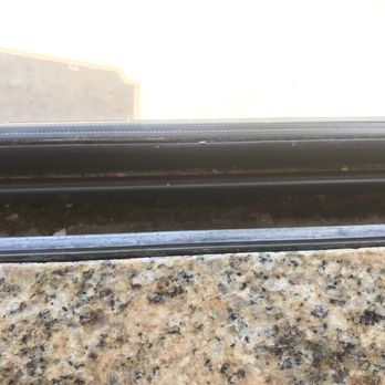 Apex Cleaning Services - Window Washing Near Me - Santee, California Apex Cleaning Services - Window Washing Near Me - Santee, California