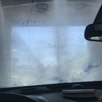 Chevron - No soap... just water and air dry?? - Gas Stations Near Me - Fresno, California Chevron - No soap... just water and air dry?? - Gas Stations Near Me - Fresno, California