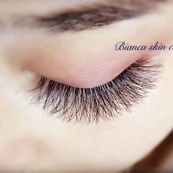 Bianca Skin Care - Perfect - Skin Care Near Me - Millbrae, California Bianca Skin Care - Perfect - Skin Care Near Me - Millbrae, California