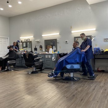 Anthony's Barber Shop - Anthony's Barber shop - Barbers Near Me - Fresno, California Anthony's Barber Shop - Anthony's Barber shop - Barbers Near Me - Fresno, California