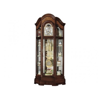Our Products - We are Chicagolands Largest and most comprehensive clock shop, offering sales and service of all types of clocks and watches.  We sell everything from Alarm clocks to Grandfather Clocks.