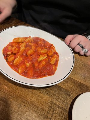 Maria's Italian Kitchen by null