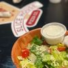 Slice House Pizza gift card