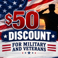 Freebird Charters - HONORING OUR HEROES! 

$50 OFF Fishing Charters for all Veterans and Active-Duty Military!

 Thank you for your service! 

 Bo