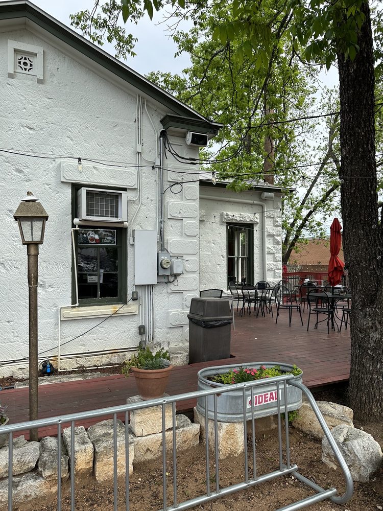 Sozial Haus