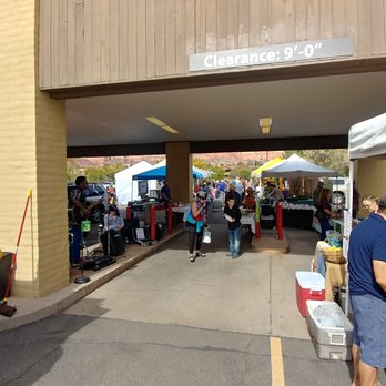 Sedona Community Farmers Market - Farmers Market Near Me - West Sedona, Arizona Sedona Community Farmers Market - Farmers Market Near Me - West Sedona, Arizona