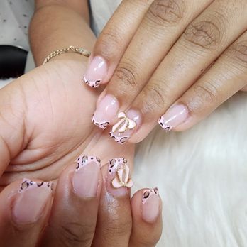Flare Nail Studio - Nail Salons Near Me - Bala Cynwyd, Pennsylvania Flare Nail Studio - Nail Salons Near Me - Bala Cynwyd, Pennsylvania