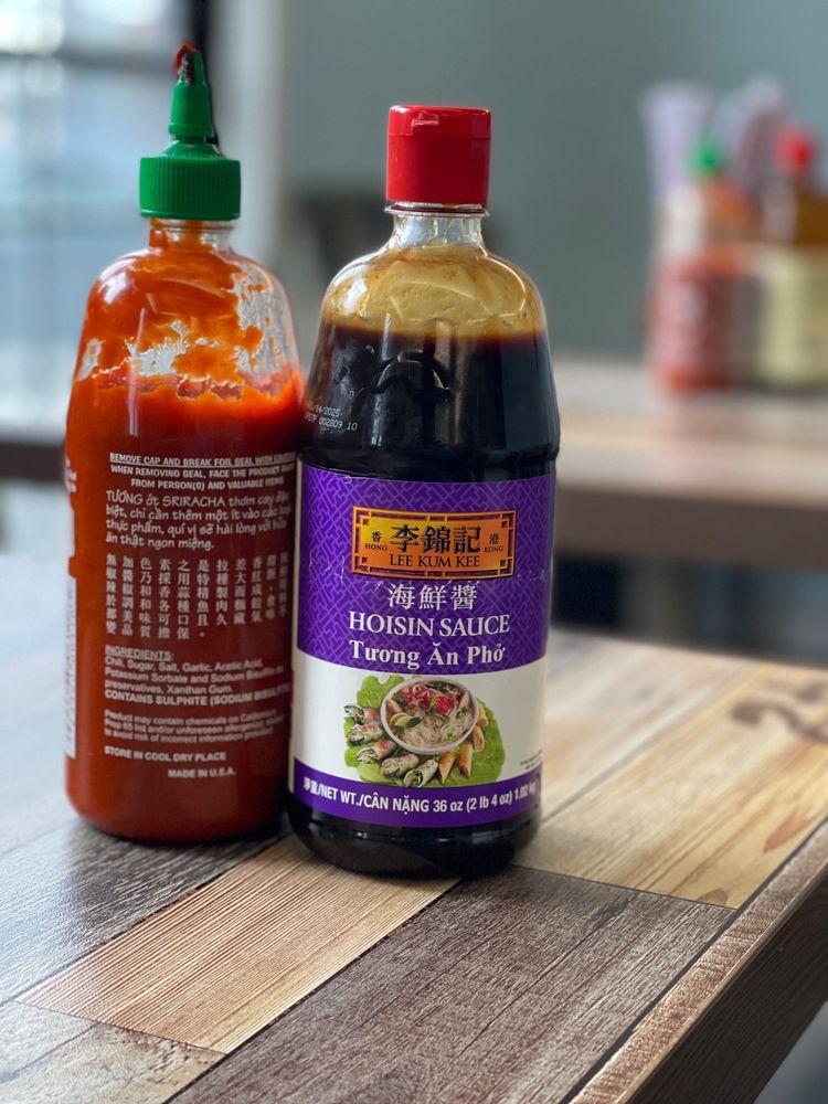 Pho 87