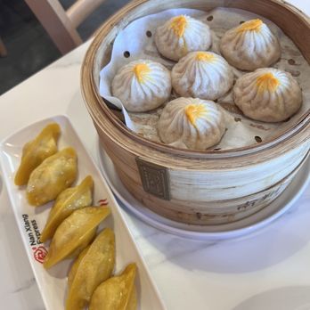 Nan Xiang Express - Dim Sum Near Me - Austin, Texas Nan Xiang Express - Dim Sum Near Me - Austin, Texas