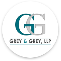 Grey & Grey - disability attorney in Forest Hills, NY