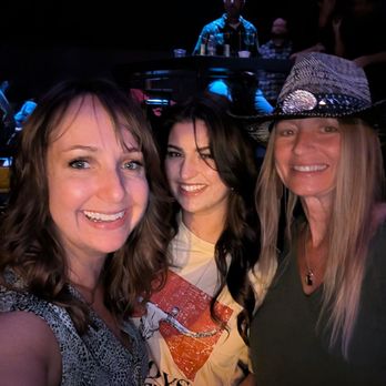 Intersection Lounge - Music Venues Near Me - Grand Rapids, Michigan
