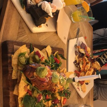Brunch & Cake - Breakfast & Brunch Near Me - Barcelona, B Brunch & Cake - Breakfast & Brunch Near Me - Barcelona, B