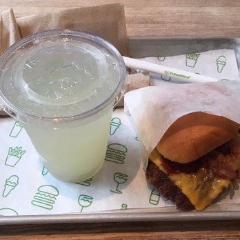 Shake Shack Ballston - Fast Food Near Me - Arlington, Virginia Shake Shack Ballston - Fast Food Near Me - Arlington, Virginia
