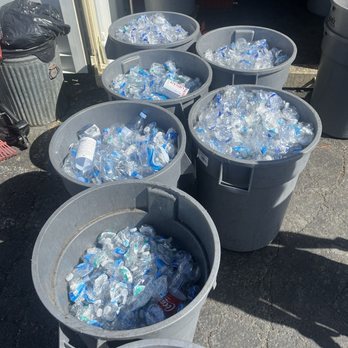 Pavels Recycling - All my plastic bottles - Recycling Center Near Me - Antioch, California Pavels Recycling - All my plastic bottles - Recycling Center Near Me - Antioch, California