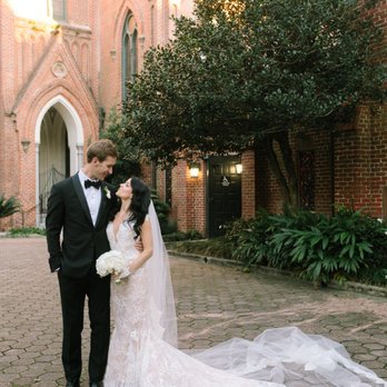 L'elite Bridal - Bridal Near Me - Boston, Massachusetts