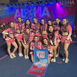 ADC All Starz