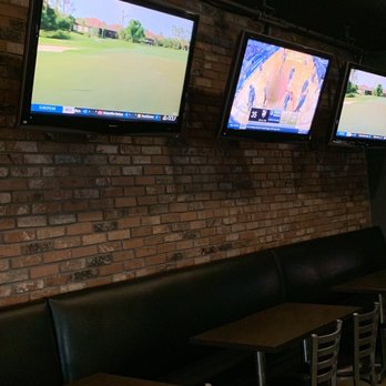 Bar Code Burgers - Burgers Near Me - Las Vegas, Nevada