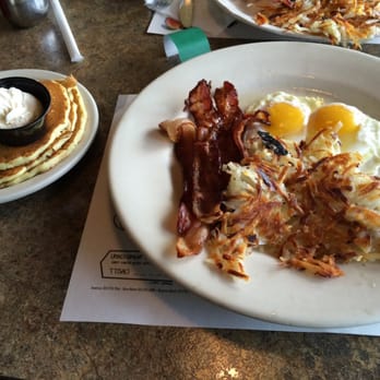Original Pancake House - Bacon & Eggs - Breakfast & Brunch Near Me - Boca Raton, Florida Original Pancake House - Bacon & Eggs - Breakfast & Brunch Near Me - Boca Raton, Florida
