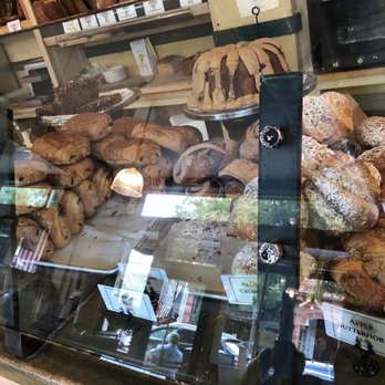 The Model Bakery - Bakeries Near Me - Saint Helena, California The Model Bakery - Bakeries Near Me - Saint Helena, California