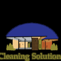 Photo of S&D Consolidated Services