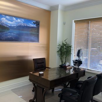 TCMPLUS - Acupuncture Near Me - Richmond Hill, Ontario TCMPLUS - Acupuncture Near Me - Richmond Hill, Ontario