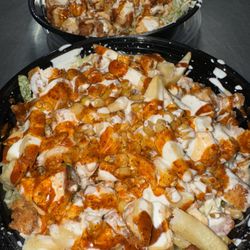 Prime Eatery