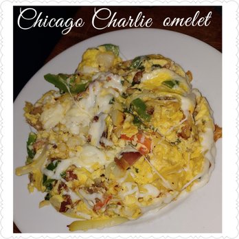 The Griddle Cafe - So good! It's actually am omelet scramble - Breakfast & Brunch Near Me - Los Angeles, California The Griddle Cafe - So good! It's actually am omelet scramble - Breakfast & Brunch Near Me - Los Angeles, California