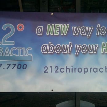 Signarama Davie - Another awesome banner for us! - Signmaking Near Me - Davie, Florida
