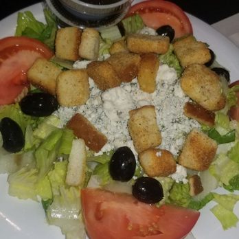 John The Baker - Pizza Near Me - Coral Springs, Florida John The Baker - Pizza Near Me - Coral Springs, Florida