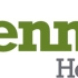 Families First Medical Group